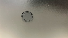 Mazda Cx-30 2.0 e-Skyactiv G MHEV Sport Lux 5dr Petrol Hatchback